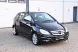 Mercedes-Benz B 180 <Automatik / Sitzheizung / PDC> - Mercedes-Benz B 180 in Wuppertal