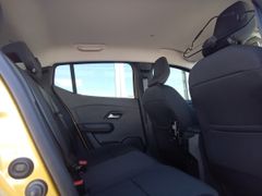 Foto Nummer 12: DACIA Sandero
