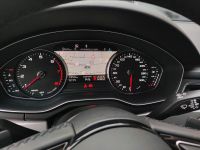 Audi A4 - Vorschau Bild 16