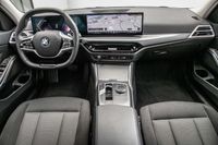 BMW 318 - Vorschau Bild 4