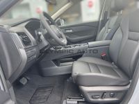 Nissan X-Trail 1,5 VC-T e-Power N-Connecta PGD HUD NAVI - Image