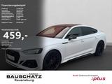 Audi RS5 Sportback 2.9 TFSI quattro PANO*B&O*ACC*HUD - gebrauchte Audi RS5 aus dem Jahr 2023