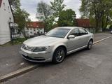 Volkswagen VW Phaeton 3.0 TDI  240 PS | 4 Motion Sch... - VW Phaeton von 2013