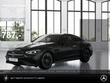 Mercedes-Benz CLE 300 e mit EQ Hybrid Technologie AMG+MBUX+AUT