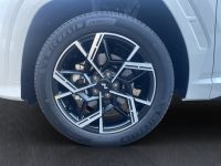 Hyundai TUCSON - Vorschau Bild 26