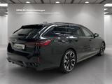 BMW i5 eDrive40 M Sport AHK Driv.Assist.Prof Kamera - BMW: E40