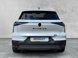 Renault Symbioz ESPRIT ALPINE E-TECH FULL HYRID 145 NAVI - Renault Symbioz Tageszulassungen