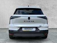 Renault Symbioz - Vorschau Bild 4
