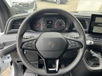 Renault Master - Vorschau Bild 13