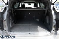 Peugeot 5008 - Vorschau Bild 16