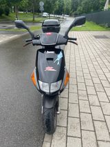 Aprilia Sr replica  50 - Angebote entsprechen deinen Suchkriterien