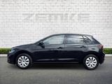 Volkswagen Polo VI 1.0 TSI Life 3,99% Navi Digitales Cockpi - Volkswagen Polo: 9n1