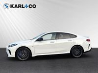 BMW M235 - Vorschau Bild 2