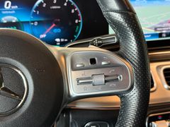 MERCEDES-BENZ GLE 350 - Ansicht 44