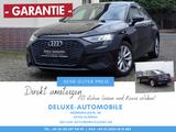 Audi A3 30 TFSI Berline - Virtual, Sportsitze, PDC - Audi A3: Sports