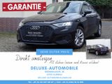 Audi A3 30 TFSI Berline - Virtual, Sportsitze, PDC - Audi A3: Sports