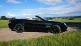 Mercedes-Benz Mercedes Benz 500 SL Cabrio.        Kein N... - Mercedes-Benz 500 Gebrauchtwagen