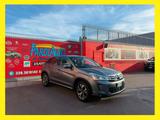Citroën Citroen C4 Aircross 1.6 HDi 115cv Exclusive - 20 - Citroën C4 Aircross Exclusive mit Diesel-Antrieb