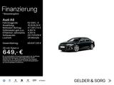 Audi A8 L 55 TFSI qu. AIR*B&O*Massage*HuD*Virt.*Pano* - Audi A8 in Kiel