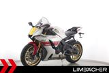 Yamaha YZF R1 60TH ANNIVERSARY - SC-PROJECT-AUSPUFF - Angebote