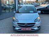 Opel Corsa E Active ecoFlex *TEMPOMAT*PDC SITZH.* - Opel Corsa bis 10.000 Euro