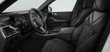 BMW X5 M60i xDr. AHK Standh H&K ACC LED Widescreen - Jahreswagen