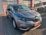 Renault Espace V Intens 7-Sitzer - Renault: Van