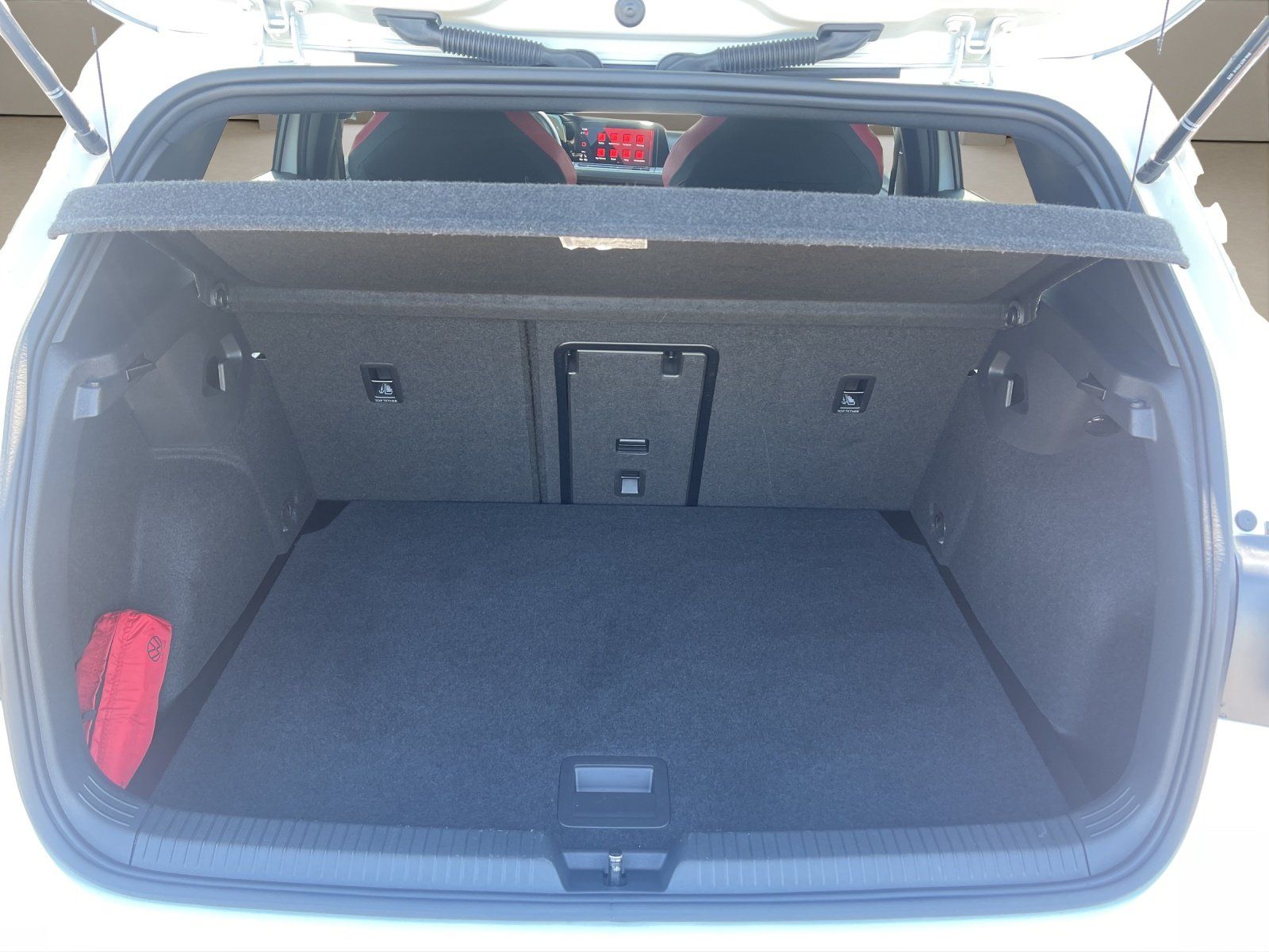 Volkswagen Golf - Bild 17