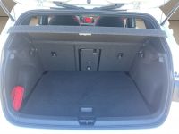 Volkswagen Golf - Vorschau Bild 17