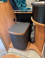 Pössl Roadstar 600w (2Win) - Pössl 2Win R