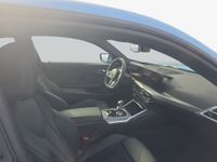 BMW M2 - Vorschau Bild 14