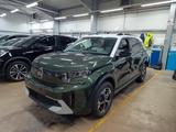 Citroën ë-C3 Aircross MAX 113 PDC*KAM*SHZ*LHZ*NAVI*LED* - Citroën ë-C3 Aircross Gebrauchtwagen