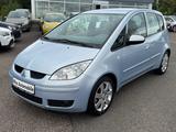 Mitsubishi Colt CZ3 Lim. 5-trg. 1.5 Instyle TÜV/HU/NEU - Mitsubishi Colt: Instyle