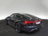 Audi RS e-tron GT quattro performance Head-up DAB Nav - Audi RS e-tron GT Jahreswagen
