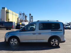 Fahrzeugbild-Thumbnail