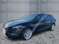 Seat Leon - Vorschau Bild 2