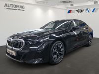 BMW 520 - Vorschau Bild 1
