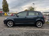 Volkswagen Golf Plus 1.4 Trendline Trendline