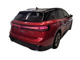Volkswagen ID.7 Tourer GTX 4M AHK MATRIX 360KAM WÄPU ERGO - VW ID.7 Gebrauchtwagen