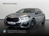 BMW 220 Gran Coupe i xDrive M Sport ColorVision
