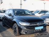Volkswagen Polo 1.0 TSI Style IQ.DRIVE NAVI PANO KAMERA - Volkswagen Polo: Kleinwagen