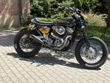Harley-Davidson Sportster - Offers