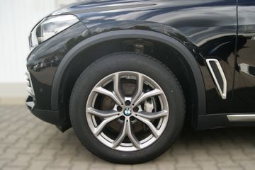 BMW X5 - 10