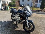 Yamaha Fazer FZ6 - Offers