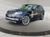 Land Rover Range Rover D350 Style+Fahrassist+AHK+HUD+Pano - Land Rover Gebrauchtwagen