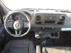 Fahrzeugbild-Thumbnail