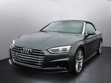 Audi A5 2.0 TFSI 140kW S tronic Cabriolet sport sport - Audi A5 in Wuppertal