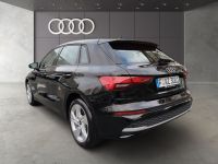Audi A3 - Vorschau Bild 4