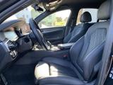 BMW 520i M-Sport Limousine LED+HiFi+DrivAssist+LEDER - BMW 520 Gebrauchtwagen