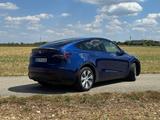 Tesla TOP Model Y Long Range Dual Motor AWD AVILOO - Tesla Model Y in München
